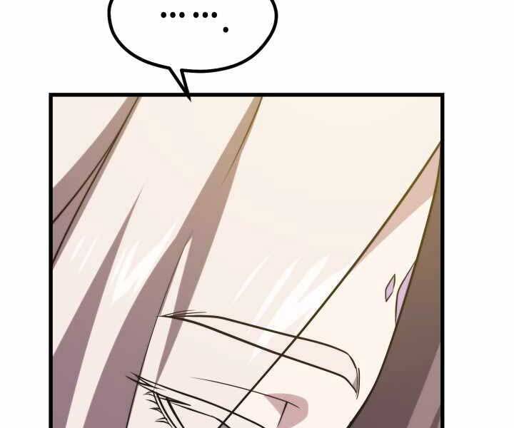 Seoul Tử Linh Sư Chap 60 - Next Chap 61