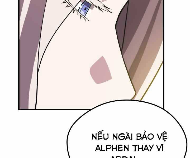 Seoul Tử Linh Sư Chap 60 - Next Chap 61