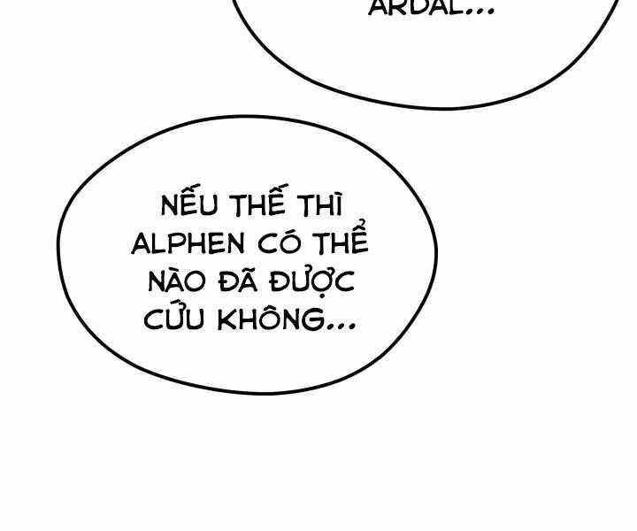 Seoul Tử Linh Sư Chap 60 - Next Chap 61