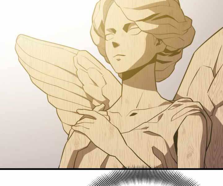 Seoul Tử Linh Sư Chap 60 - Next Chap 61