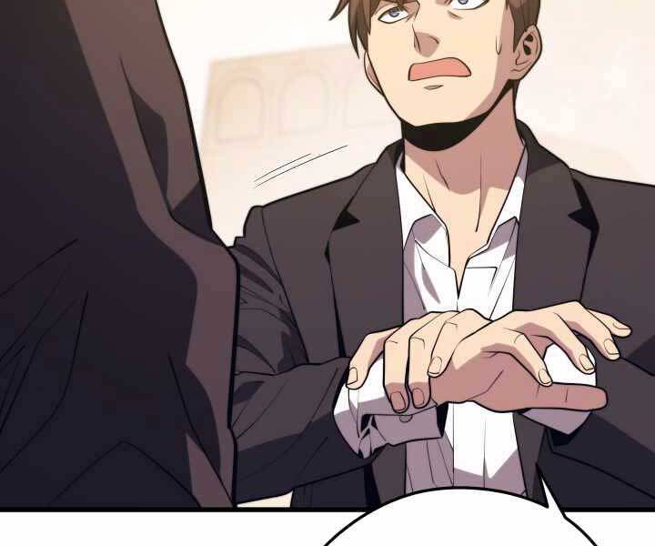 Seoul Tử Linh Sư Chap 60 - Next Chap 61