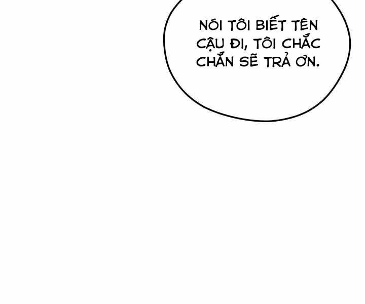 Seoul Tử Linh Sư Chap 60 - Next Chap 61