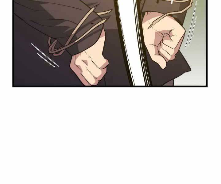 Seoul Tử Linh Sư Chap 60 - Next Chap 61