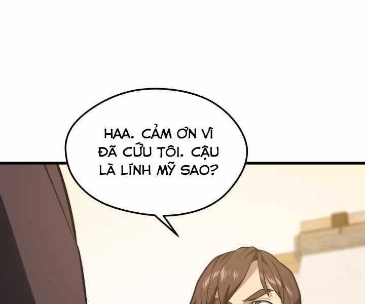 Seoul Tử Linh Sư Chap 60 - Next Chap 61