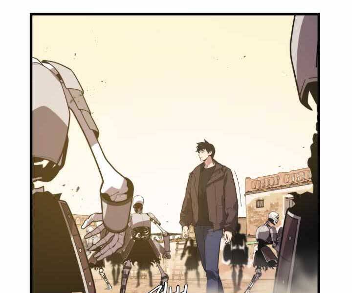 Seoul Tử Linh Sư Chap 60 - Next Chap 61