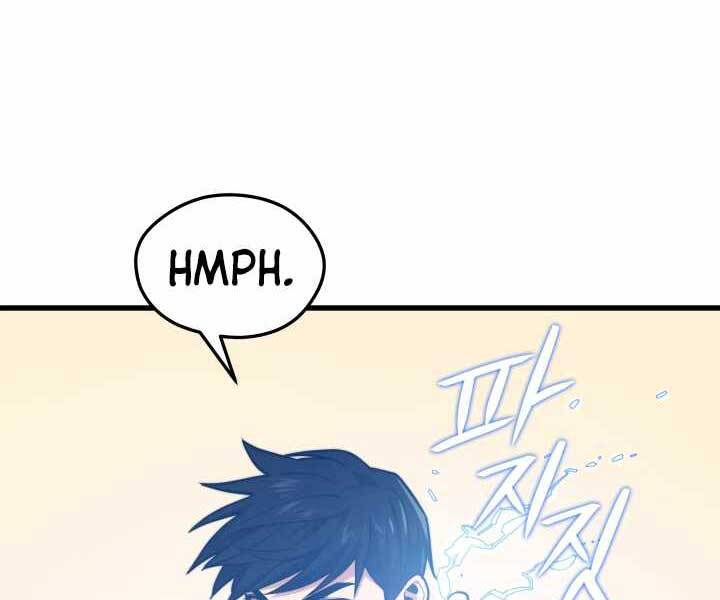 Seoul Tử Linh Sư Chap 60 - Next Chap 61