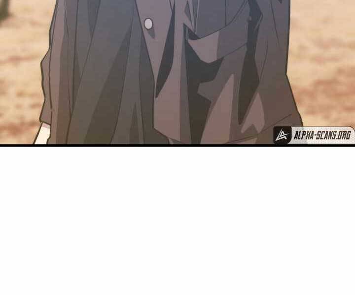 Seoul Tử Linh Sư Chap 60 - Next Chap 61