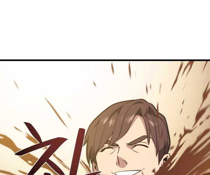 Seoul Tử Linh Sư Chap 60 - Next Chap 61