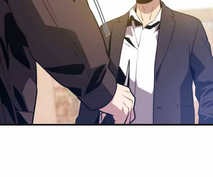 Seoul Tử Linh Sư Chap 60 - Next Chap 61