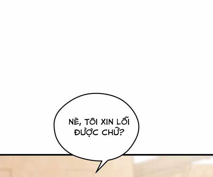 Seoul Tử Linh Sư Chap 60 - Next Chap 61