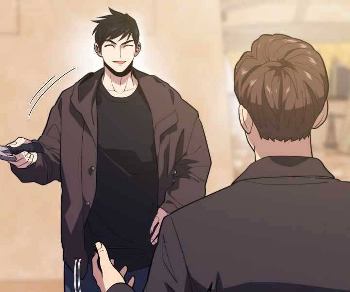 Seoul Tử Linh Sư Chap 60 - Next Chap 61