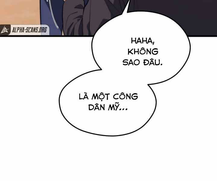 Seoul Tử Linh Sư Chap 60 - Next Chap 61
