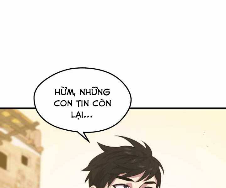 Seoul Tử Linh Sư Chap 60 - Next Chap 61