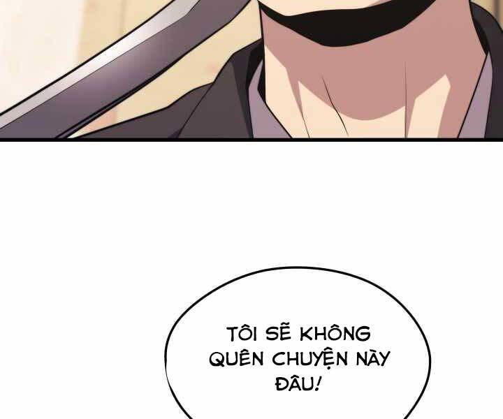 Seoul Tử Linh Sư Chap 60 - Next Chap 61