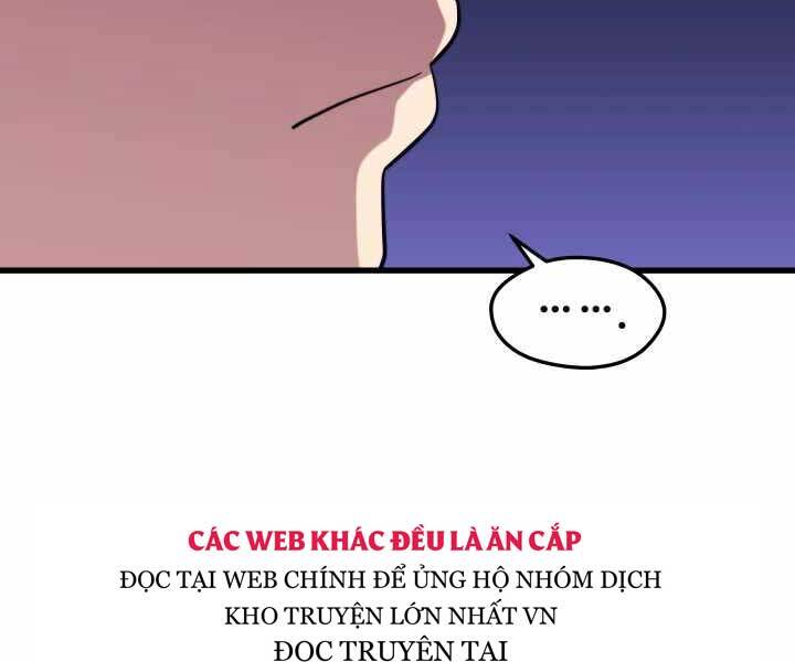 Seoul Tử Linh Sư Chap 60 - Next Chap 61