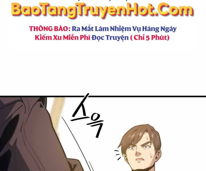 Seoul Tử Linh Sư Chap 60 - Next Chap 61
