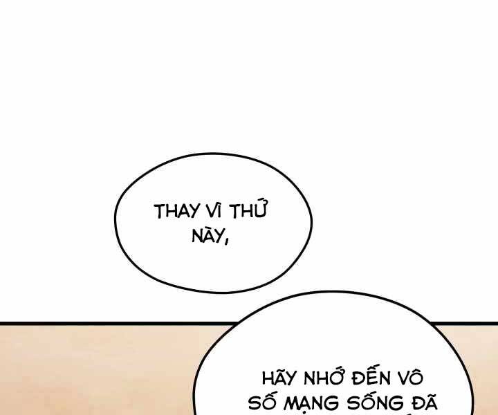 Seoul Tử Linh Sư Chap 60 - Next Chap 61