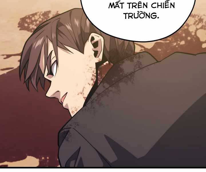 Seoul Tử Linh Sư Chap 60 - Next Chap 61