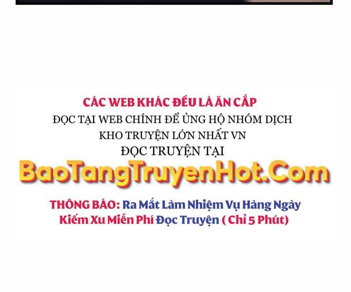 Seoul Tử Linh Sư Chap 60 - Next Chap 61