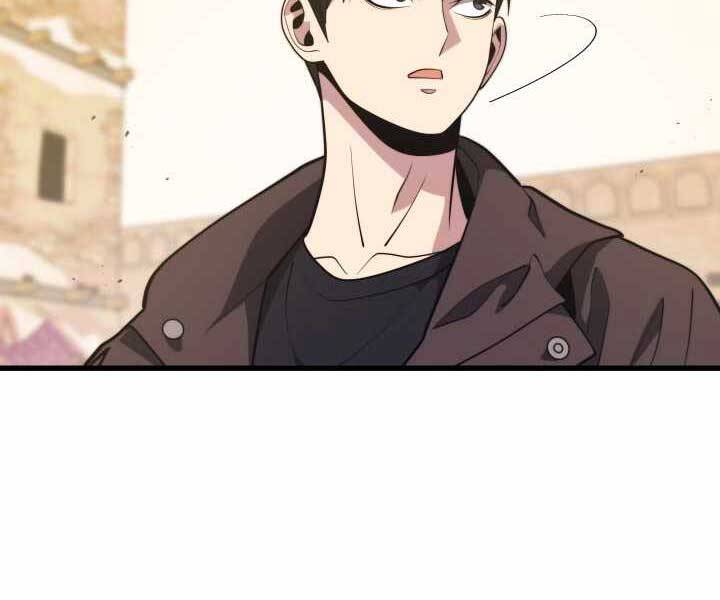 Seoul Tử Linh Sư Chap 60 - Next Chap 61