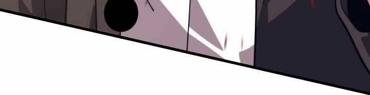 Seoul Tử Linh Sư Chap 60 - Next Chap 61