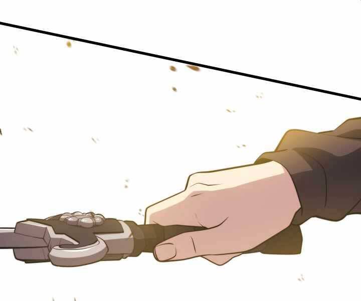 Seoul Tử Linh Sư Chap 60 - Next Chap 61
