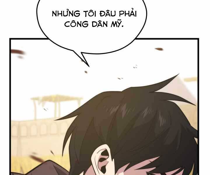Seoul Tử Linh Sư Chap 60 - Next Chap 61