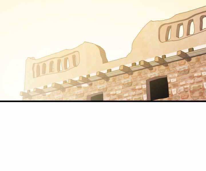 Seoul Tử Linh Sư Chap 60 - Next Chap 61