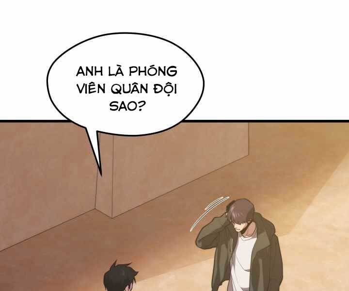 Seoul Tử Linh Sư Chap 60 - Next Chap 61