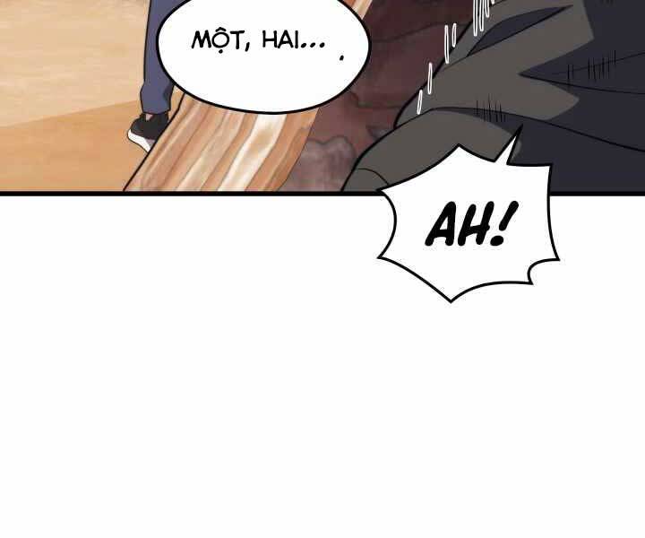 Seoul Tử Linh Sư Chap 60 - Next Chap 61