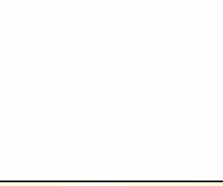 Seoul Tử Linh Sư Chap 60 - Next Chap 61