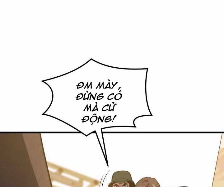 Seoul Tử Linh Sư Chap 60 - Next Chap 61