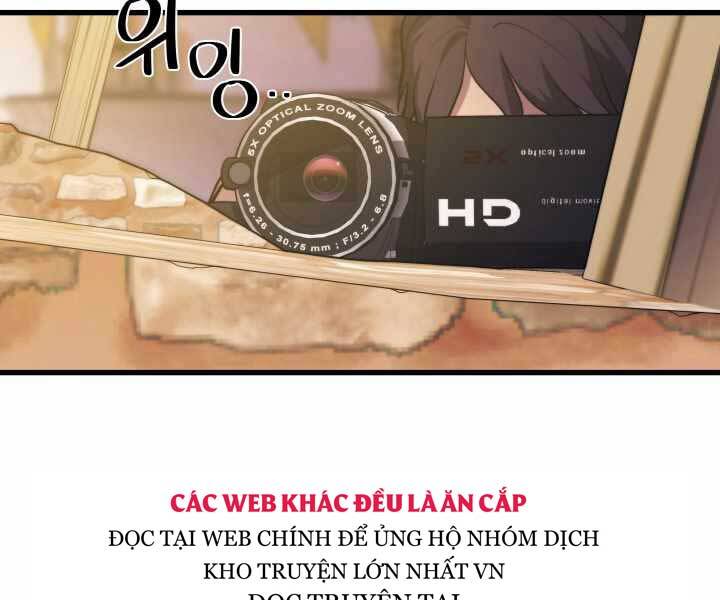 Seoul Tử Linh Sư Chap 60 - Next Chap 61