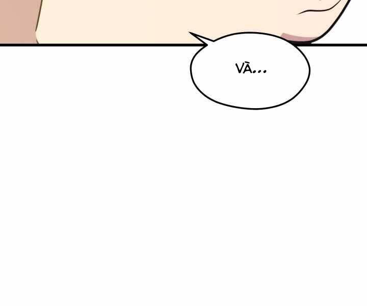 Seoul Tử Linh Sư Chap 60 - Next Chap 61