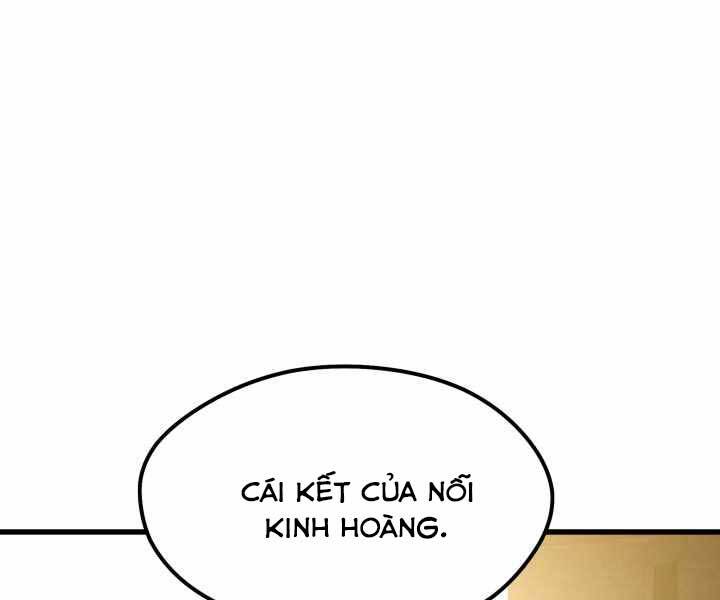 Seoul Tử Linh Sư Chap 60 - Next Chap 61