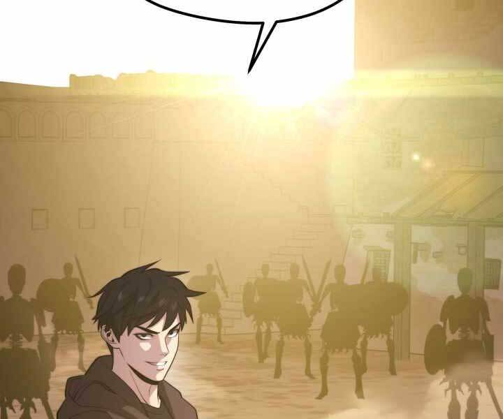 Seoul Tử Linh Sư Chap 60 - Next Chap 61