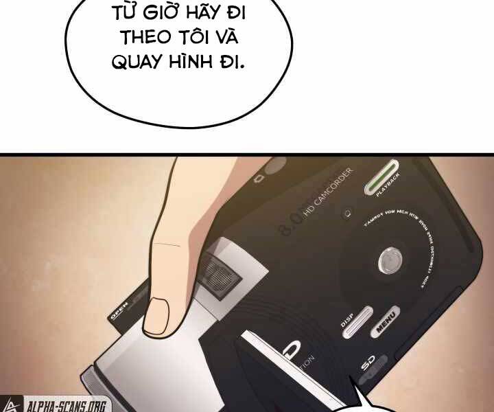Seoul Tử Linh Sư Chap 60 - Next Chap 61
