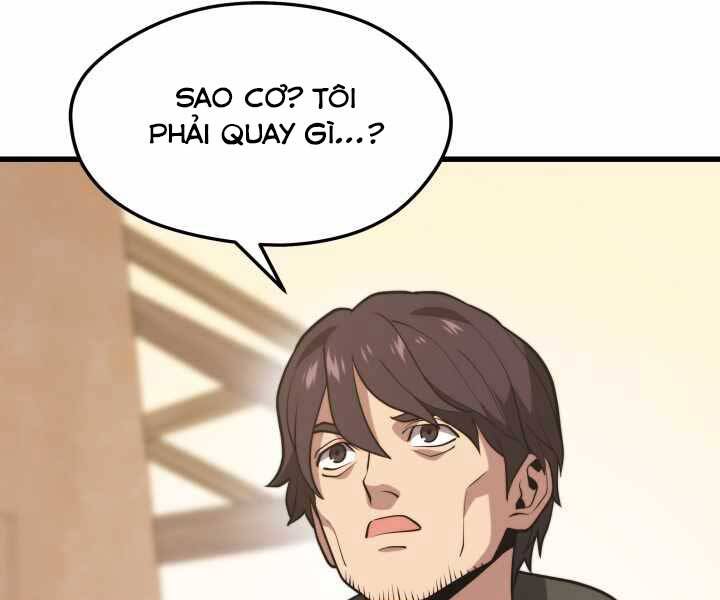 Seoul Tử Linh Sư Chap 60 - Next Chap 61