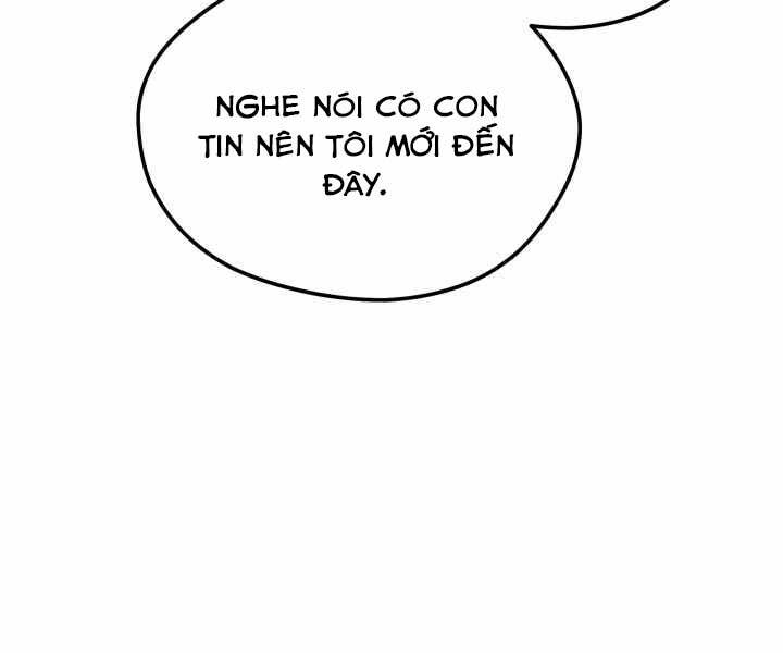Seoul Tử Linh Sư Chap 60 - Next Chap 61