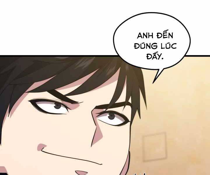 Seoul Tử Linh Sư Chap 60 - Next Chap 61