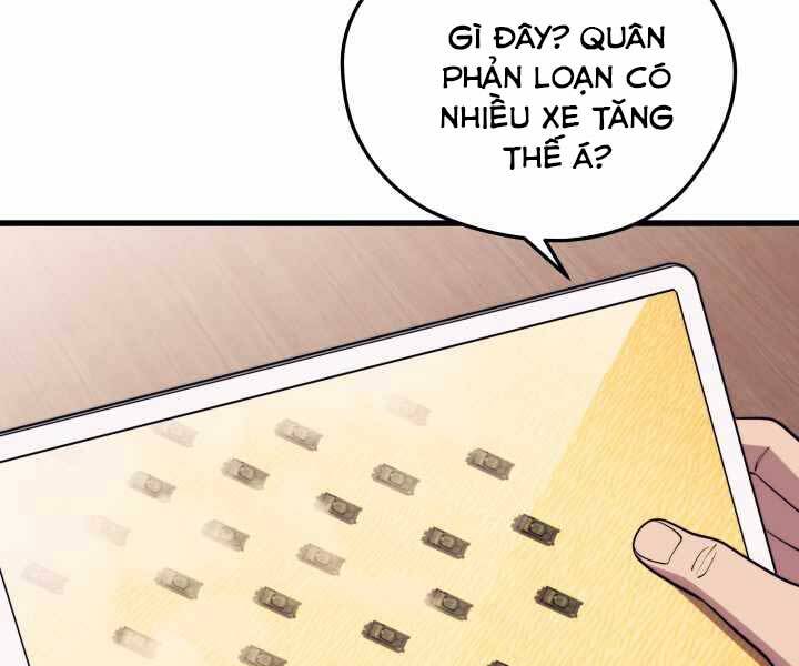 Seoul Tử Linh Sư Chap 60 - Next Chap 61