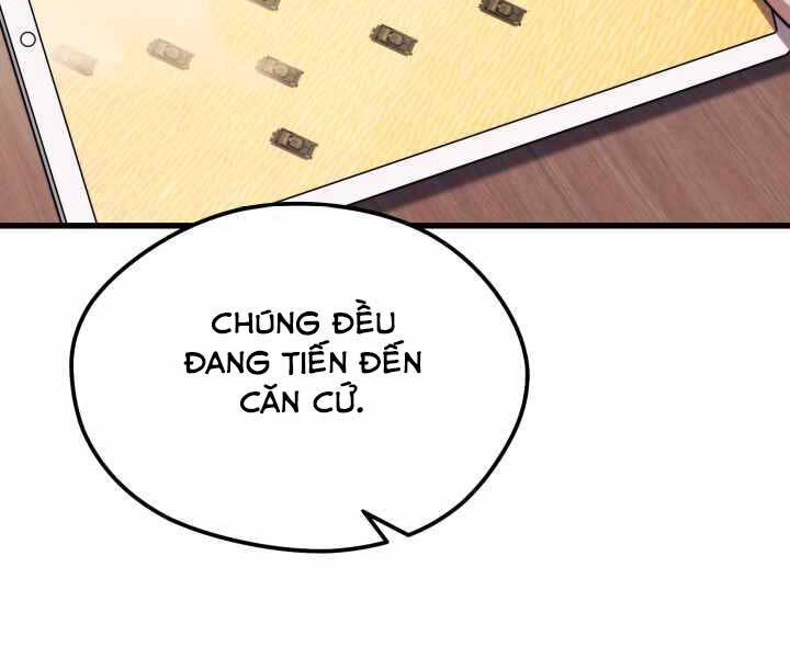 Seoul Tử Linh Sư Chap 60 - Next Chap 61