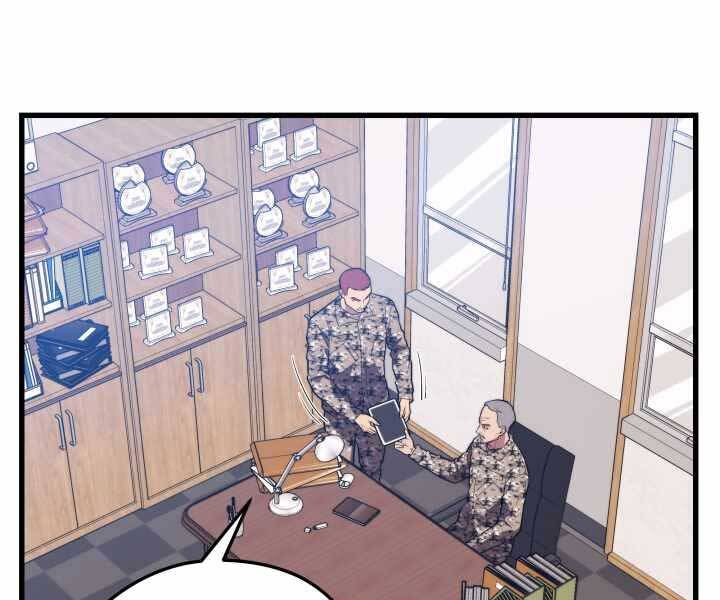 Seoul Tử Linh Sư Chap 60 - Next Chap 61