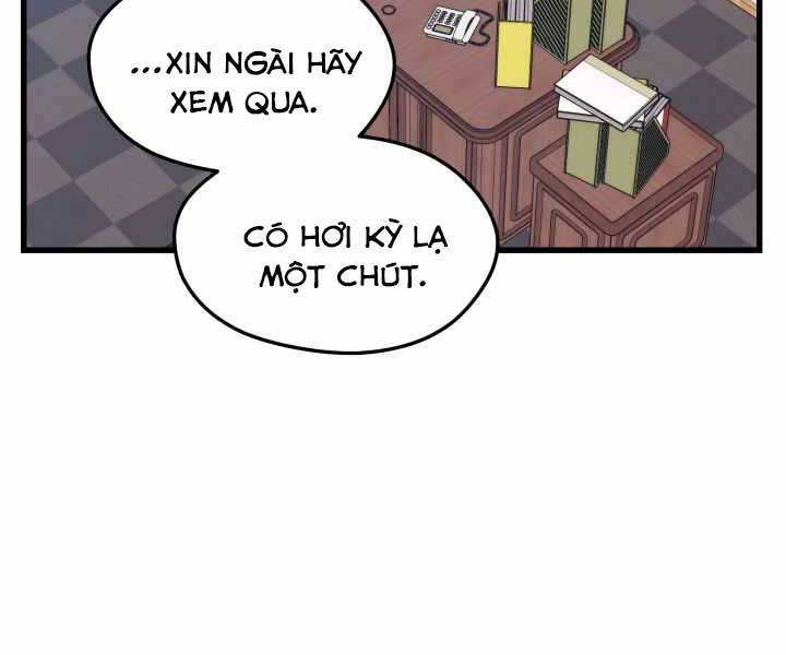 Seoul Tử Linh Sư Chap 60 - Next Chap 61