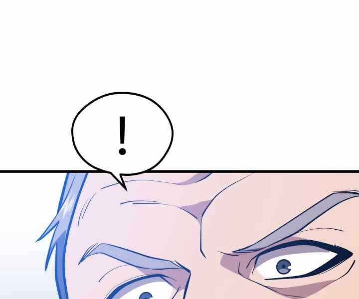 Seoul Tử Linh Sư Chap 60 - Next Chap 61