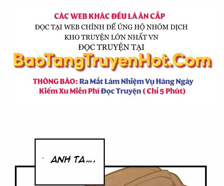 Seoul Tử Linh Sư Chap 60 - Next Chap 61