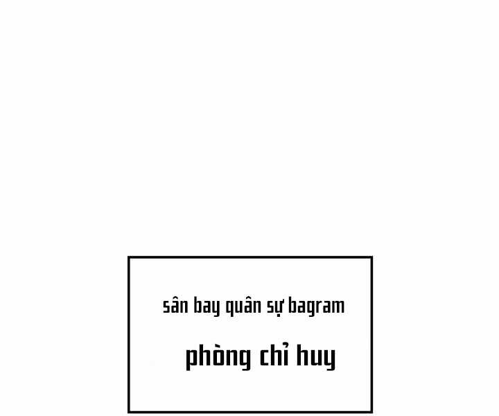 Seoul Tử Linh Sư Chap 60 - Next Chap 61