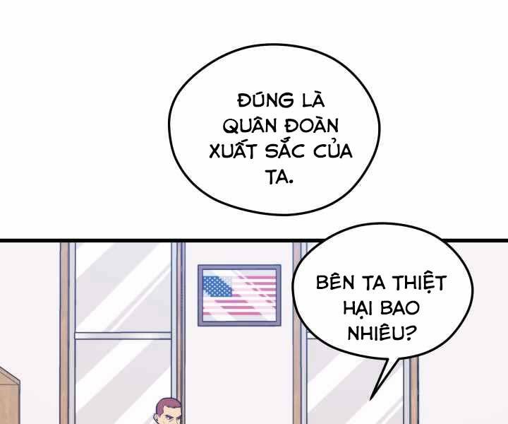 Seoul Tử Linh Sư Chap 60 - Next Chap 61