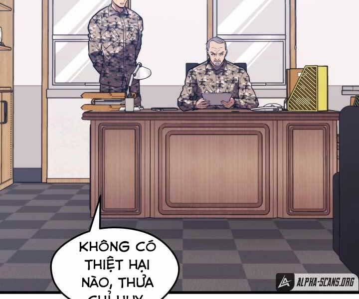 Seoul Tử Linh Sư Chap 60 - Next Chap 61