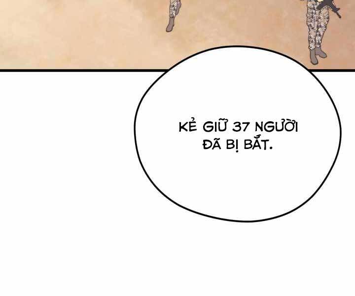 Seoul Tử Linh Sư Chap 60 - Next Chap 61